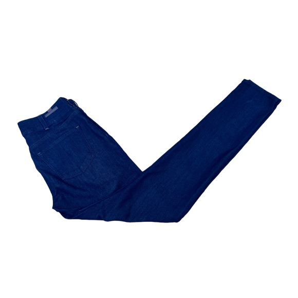 Citizens of Humanity Keaton Pleated Slim Trouser Jeans - Picture 3 of 12